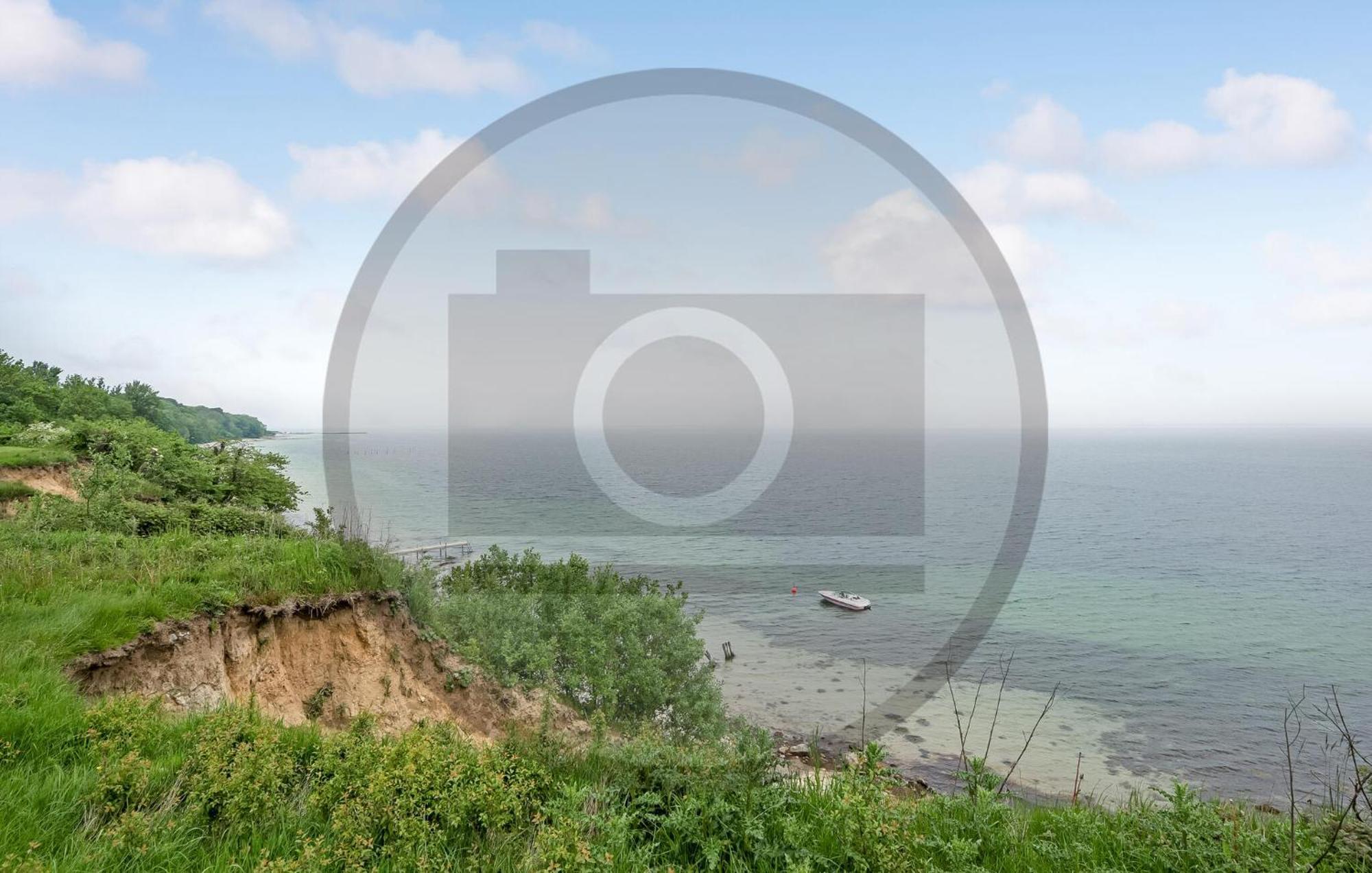 Stunning Home In Sydals With House Sea View Mommark ภายนอก รูปภาพ